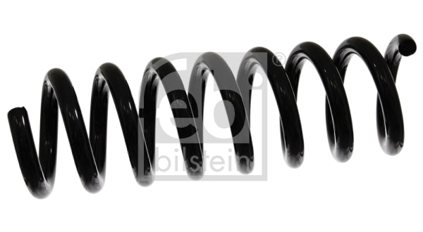 Arc spiral 46842 FEBI BILSTEIN