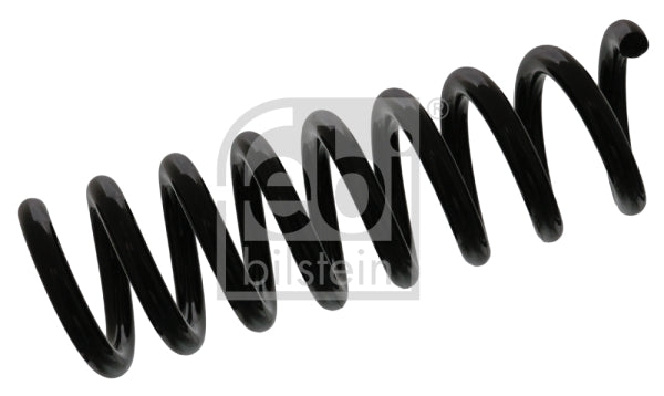 Arc spiral 46843 FEBI BILSTEIN