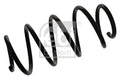 Arc spiral 46845 FEBI BILSTEIN