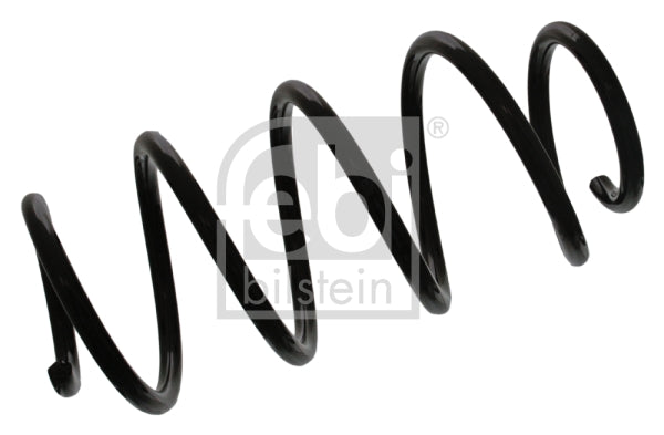 Arc spiral 46845 FEBI BILSTEIN