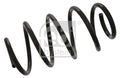 Arc spiral 46846 FEBI BILSTEIN