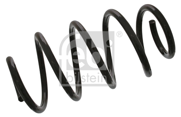 Arc spiral 46846 FEBI BILSTEIN