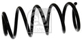 Arc spiral 46856 FEBI BILSTEIN
