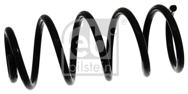 Arc spiral 46856 FEBI BILSTEIN
