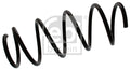 Arc spiral 46867 FEBI BILSTEIN