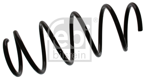 Arc spiral 46867 FEBI BILSTEIN