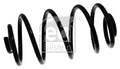 Arc spiral 46868 FEBI BILSTEIN