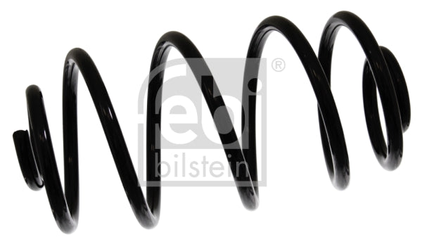 Arc spiral 46868 FEBI BILSTEIN