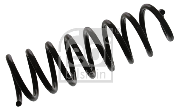 Arc spiral 46871 FEBI BILSTEIN