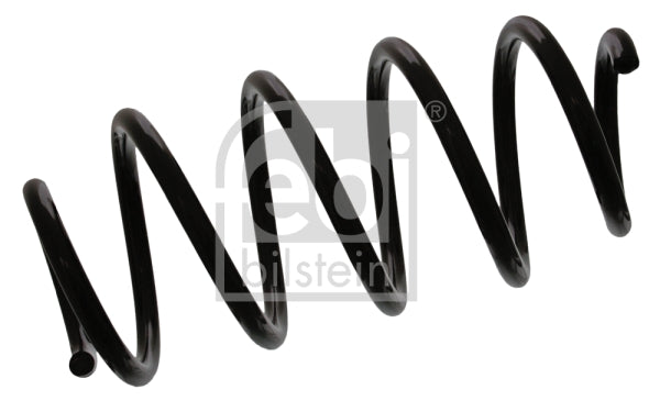 Arc spiral 46878 FEBI BILSTEIN