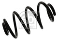 Arc spiral 46883 FEBI BILSTEIN
