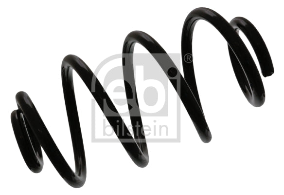 Arc spiral 46883 FEBI BILSTEIN