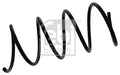 Arc spiral 46889 FEBI BILSTEIN
