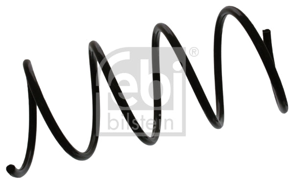 Arc spiral 46889 FEBI BILSTEIN