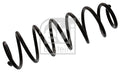 Arc spiral 46900 FEBI BILSTEIN