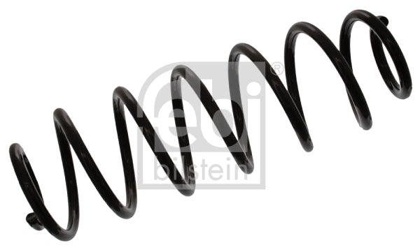 Arc spiral 46900 FEBI BILSTEIN