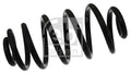 Arc spiral 46903 FEBI BILSTEIN