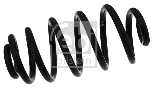 Arc spiral 46903 FEBI BILSTEIN