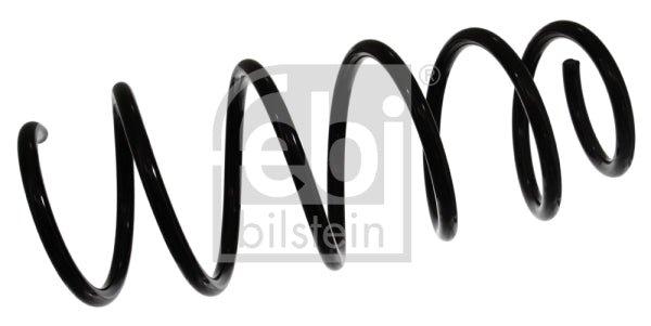 Arc spiral 46905 FEBI BILSTEIN