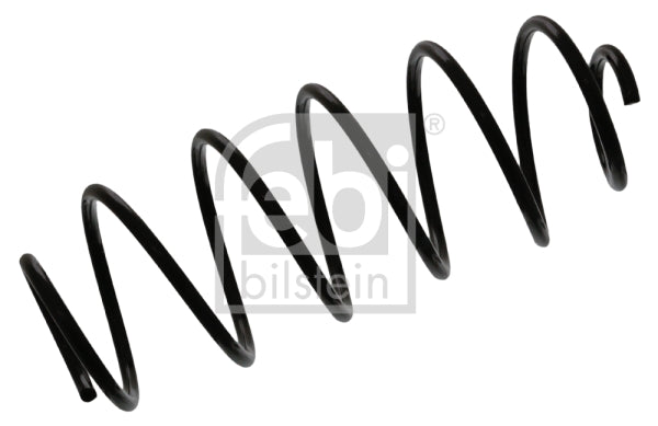 Arc spiral 46906 FEBI BILSTEIN