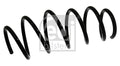 Arc spiral 46907 FEBI BILSTEIN
