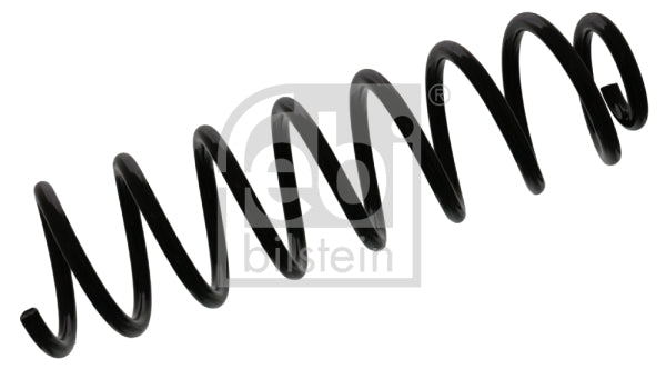 Arc spiral 46911 FEBI BILSTEIN