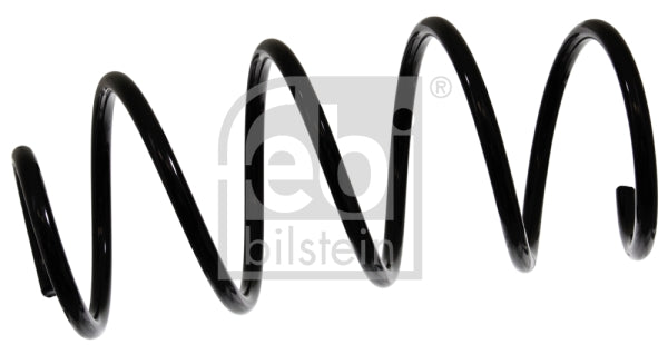 Arc spiral 46916 FEBI BILSTEIN