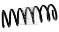 Arc spiral 46919 FEBI BILSTEIN