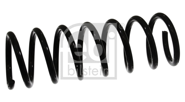 Arc spiral 46919 FEBI BILSTEIN