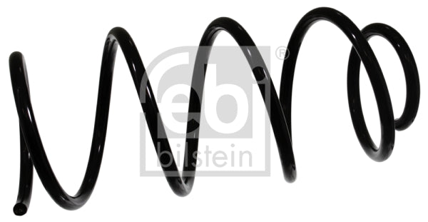 Arc suspensie FEBI BILSTEIN 46922