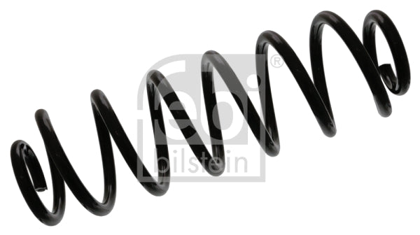 Arc spiral 46923 FEBI BILSTEIN