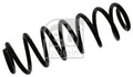 Arc suspensie FEBI BILSTEIN 46924