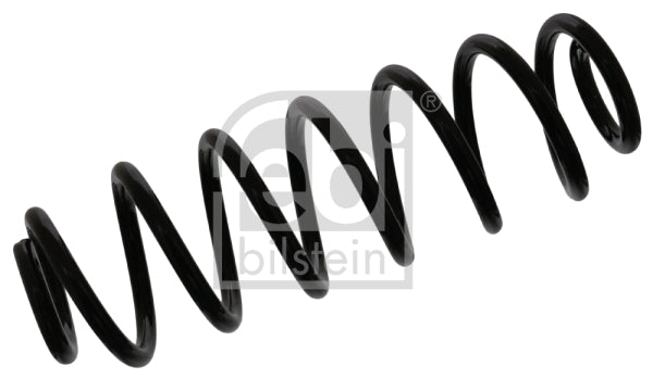 Arc suspensie FEBI BILSTEIN 46924