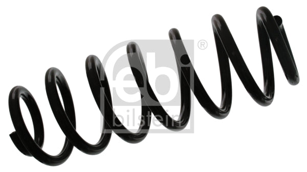 Arc spiral 46925 FEBI BILSTEIN