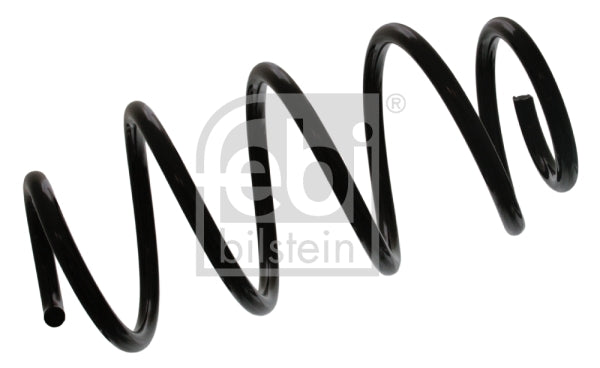 Arc spiral 46932 FEBI BILSTEIN