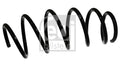 Arc spiral 46933 FEBI BILSTEIN