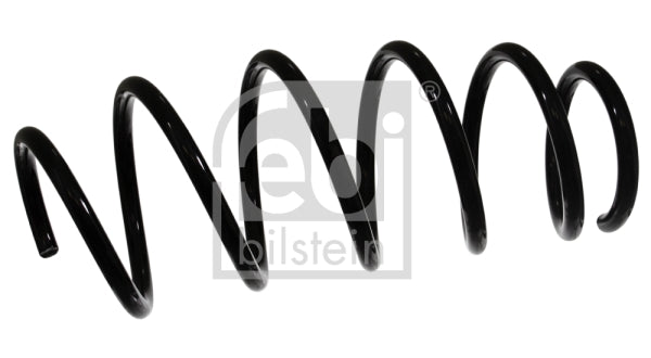Arc spiral 46933 FEBI BILSTEIN