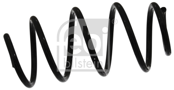 Arc spiral 46937 FEBI BILSTEIN