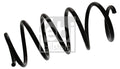 Arc spiral 46945 FEBI BILSTEIN
