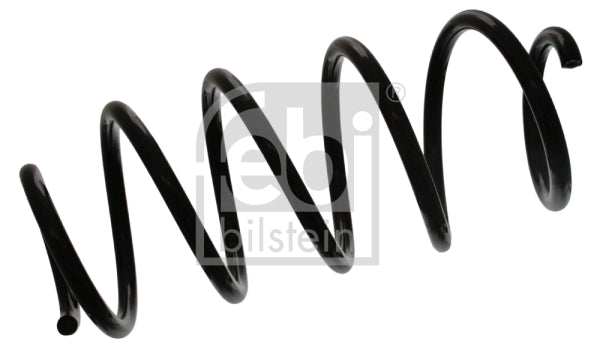 Arc spiral 46945 FEBI BILSTEIN