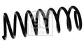 Arc spiral 46950 FEBI BILSTEIN
