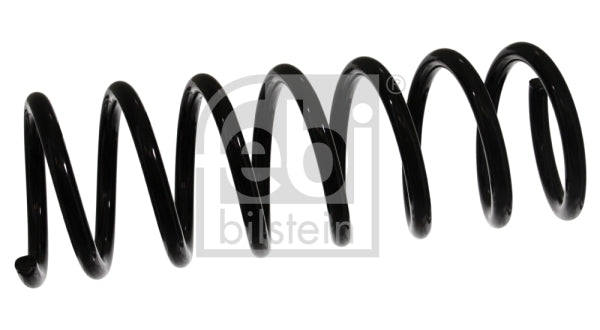 Arc spiral 46950 FEBI BILSTEIN