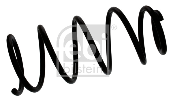 Arc spiral 46954 FEBI BILSTEIN