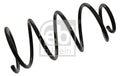 Arc spiral 46956 FEBI BILSTEIN