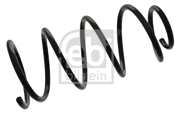 Arc spiral 46956 FEBI BILSTEIN