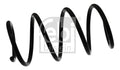Arc spiral 46959 FEBI BILSTEIN