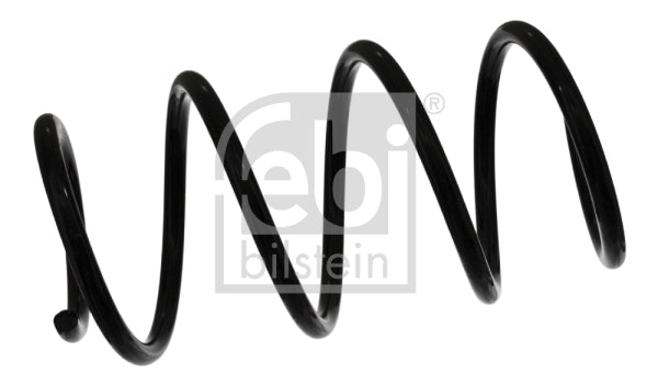 Arc spiral 46959 FEBI BILSTEIN