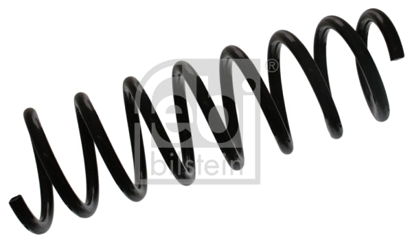 Arc spiral 46961 FEBI BILSTEIN