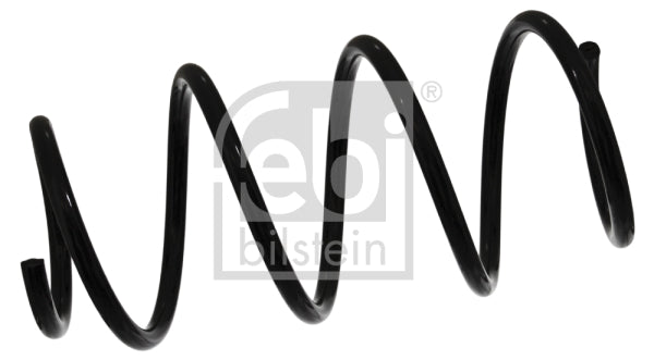 Arc spiral 46967 FEBI BILSTEIN