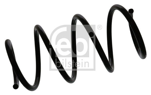 Arc spiral 46968 FEBI BILSTEIN